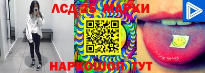 apvp Кимры