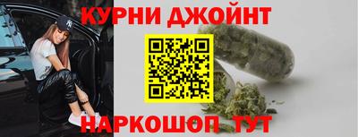 спайс Кингисепп