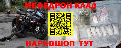 спайс Кингисепп