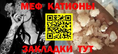 спайс Кингисепп